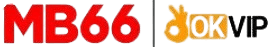 Mb66a wiki
