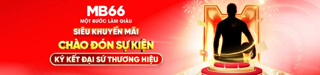 Thương hiệu uy tín